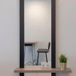 アパートホテル Ntinas Filoxenia & スカラ・ポタミアス