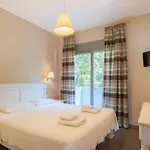 Ntinas Filoxenia & 4* Skala Potamias