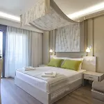 Ntinas Filoxenia & 4*