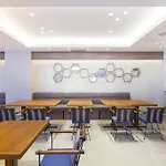 Ntinas Filoxenia & アパートホテル スカラ・ポタミアス