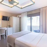 Ntinas Filoxenia & Apart-hotel Skala Potamias