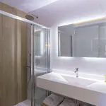 アパートホテル Ntinas Filoxenia &