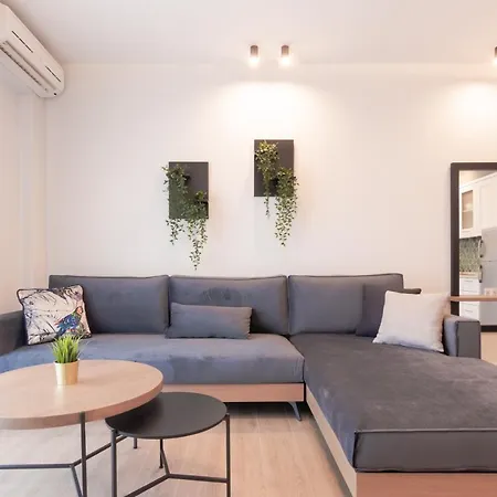 Ntinas Filoxenia Hotel&spa 4*