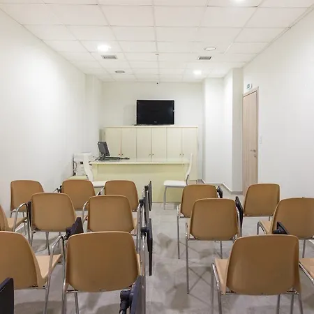 Ntinas Filoxenia & Апартхотел 4*