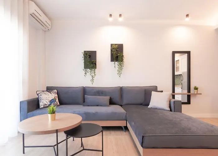 Ntinas Filoxenia & 4*