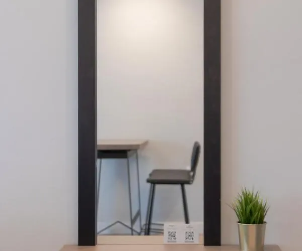 Aparthotel Ntinas Filoxenia & Skala Potamia (Thasos)